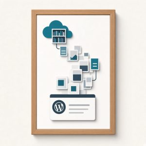 Google Books & Open Library
