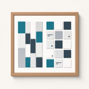 Flexible layouts