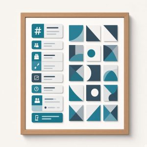 Elementor widgets
