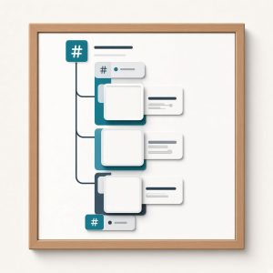 Elementor layouts