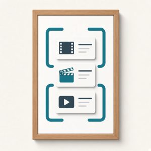 Works without Elementor
