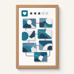 Plus audience tools