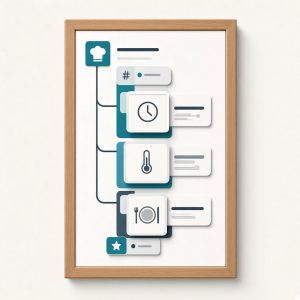 Schema.org ready
