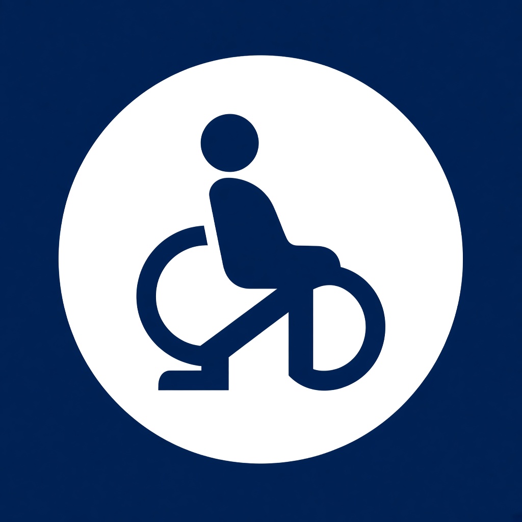 GrandSlambert Accessibility Statement
