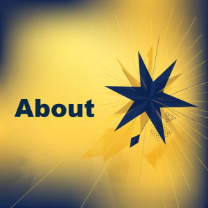 About
