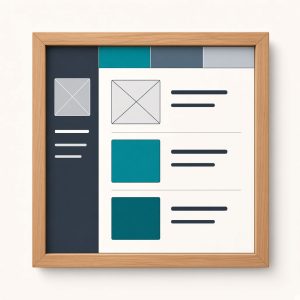 Native Elementor widget
