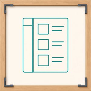 Featured images that fit