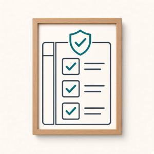 Modern WordPress ready